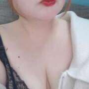 ヒメ日記 2026/02/01 17:42 投稿 れあ ぷよステーション大宮店