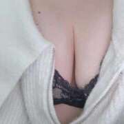 ヒメ日記 2026/02/08 01:03 投稿 れあ ぷよステーション大宮店