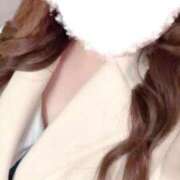 ヒメ日記 2026/02/11 11:33 投稿 れあ ぷよステーション大宮店