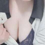 ヒメ日記 2026/03/01 10:53 投稿 れあ ぷよステーション大宮店