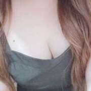 ヒメ日記 2026/04/04 16:13 投稿 れあ ぷよステーション大宮店