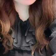 ヒメ日記 2026/04/12 23:43 投稿 れあ ぷよステーション大宮店