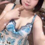 ヒメ日記 2025/09/14 20:15 投稿 あんな 池袋マリン別館