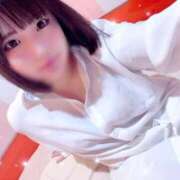 ヒメ日記 2025/09/19 05:50 投稿 あんな 池袋マリン別館