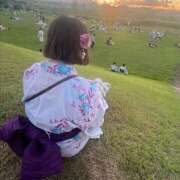 ヒメ日記 2025/09/20 20:25 投稿 あんな 池袋マリン別館