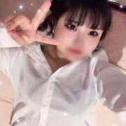 ヒメ日記 2025/09/29 05:55 投稿 あんな 池袋マリン別館