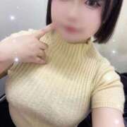 ヒメ日記 2025/10/01 05:55 投稿 あんな 池袋マリン別館