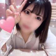 ヒメ日記 2025/10/03 05:57 投稿 あんな 池袋マリン別館