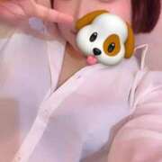 ヒメ日記 2025/10/05 06:55 投稿 あんな 池袋マリン別館