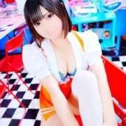 ヒメ日記 2025/10/10 19:36 投稿 あんな 池袋マリン別館