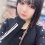 あんな おはよ☀️ 池袋マリン別館