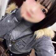 あんな ☀️おはよん☀️ 池袋マリン別館