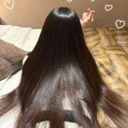 せい 明日しゅっきんします♡🌷 JDリフレ