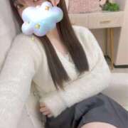 ヒメ日記 2025/12/06 10:14 投稿 せい JDリフレ