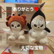 ヒメ日記 2025/10/07 10:42 投稿 浜辺 みのり エレガンス(福島)