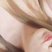 ヒメ日記 2025/10/08 11:38 投稿 浜辺 みのり エレガンス(福島)