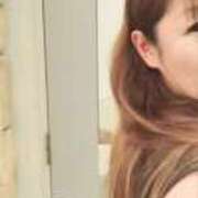 ヒメ日記 2025/10/13 16:57 投稿 浜辺 みのり エレガンス(福島)