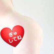 ヒメ日記 2025/10/15 16:07 投稿 浜辺 みのり エレガンス(福島)