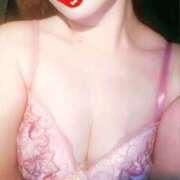 ヒメ日記 2025/10/16 08:58 投稿 浜辺 みのり エレガンス(福島)