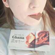 ヒメ日記 2025/10/17 09:28 投稿 浜辺 みのり エレガンス(福島)