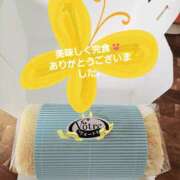 ヒメ日記 2025/10/17 10:01 投稿 浜辺 みのり エレガンス(福島)