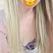 ヒメ日記 2025/10/18 09:09 投稿 浜辺 みのり エレガンス(福島)