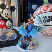 ヒメ日記 2025/10/21 11:59 投稿 浜辺 みのり エレガンス(福島)