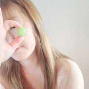 ヒメ日記 2025/10/29 15:53 投稿 浜辺 みのり エレガンス(福島)