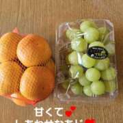 ヒメ日記 2025/10/29 16:13 投稿 浜辺 みのり エレガンス(福島)