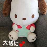 ヒメ日記 2025/10/29 17:21 投稿 浜辺 みのり エレガンス(福島)