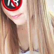 ヒメ日記 2025/11/04 08:55 投稿 浜辺 みのり エレガンス(福島)