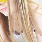 ヒメ日記 2025/11/04 09:00 投稿 浜辺 みのり エレガンス(福島)