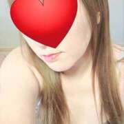 ヒメ日記 2025/11/04 09:07 投稿 浜辺 みのり エレガンス(福島)