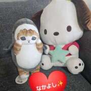 ヒメ日記 2025/11/05 10:36 投稿 浜辺 みのり エレガンス(福島)