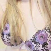 ヒメ日記 2025/11/05 10:57 投稿 浜辺 みのり エレガンス(福島)