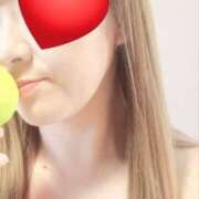 ヒメ日記 2025/11/05 20:18 投稿 浜辺 みのり エレガンス(福島)