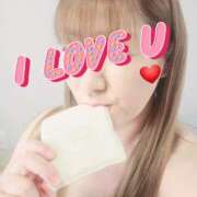 ヒメ日記 2025/11/08 08:53 投稿 浜辺 みのり エレガンス(福島)