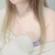 ヒメ日記 2025/11/11 20:56 投稿 浜辺 みのり エレガンス(福島)