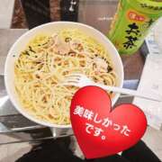 ヒメ日記 2025/11/12 15:13 投稿 浜辺 みのり エレガンス(福島)