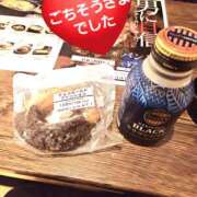 ヒメ日記 2025/11/12 15:46 投稿 浜辺 みのり エレガンス(福島)