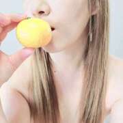 ヒメ日記 2025/11/15 12:40 投稿 浜辺 みのり エレガンス(福島)