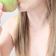 ヒメ日記 2025/11/15 12:49 投稿 浜辺 みのり エレガンス(福島)