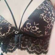 ヒメ日記 2025/11/17 23:44 投稿 浜辺 みのり エレガンス(福島)