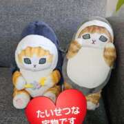 ヒメ日記 2025/11/18 09:44 投稿 浜辺 みのり エレガンス(福島)