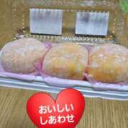 ヒメ日記 2025/11/19 18:34 投稿 浜辺 みのり エレガンス(福島)