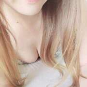 ヒメ日記 2025/11/25 11:15 投稿 浜辺 みのり エレガンス(福島)