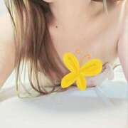 ヒメ日記 2025/11/30 12:11 投稿 浜辺 みのり エレガンス(福島)