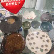 ヒメ日記 2025/12/02 10:14 投稿 浜辺 みのり エレガンス(福島)