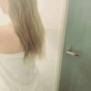 ヒメ日記 2025/12/02 10:48 投稿 浜辺 みのり エレガンス(福島)