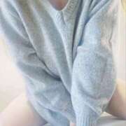 浜辺 みのり ありがとうございました💕 エレガンス(福島)